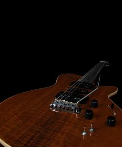 Godin 041497 XtSA Koa Extreme HG Electric Guitar MADE In CANADA