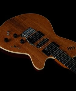 Godin 041497 XtSA Koa Extreme HG Electric Guitar MADE In CANADA