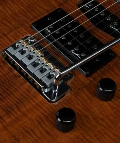 Godin 041497 XtSA Koa Extreme HG Electric Guitar MADE In CANADA