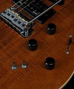 Godin 041497 XtSA Koa Extreme HG Electric Guitar MADE In CANADA