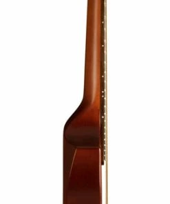 Folk Instruments Seagull 041596 S8 Mandolin Burnt Umber With Bag MADE In CANADA D