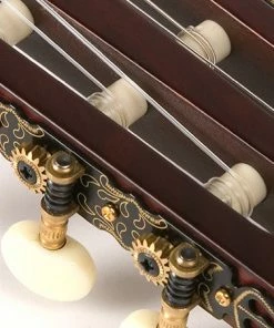 Cheap ⭐ Godin 041756 MultiAc Grand Concert Encore Natural HG Acoustic Electric Made In Canada ❤️ 12 Godin 041756 MultiAc Grand Concert Encore Natural HG Acoustic Electric Made In Canada