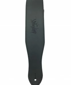 Seagull The Brooklyn Series Black Strap