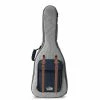 Seagull 042210 Folk & Concert Hall Grey & Navy Gig Bag D Accessories