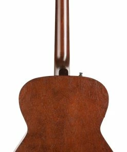 Art & Lutherie 042333 Legacy Bourbon Burst QIT Acoustic Electric MADE In CANADA