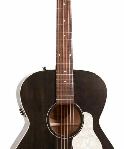 Deals ๐ Art & Lutherie 042388 Legacy Faded Black QIT Acoustic Electric MADE In CANADA Acoustic Guitars ๐ฏ 12 Art & Lutherie 042388 Legacy Faded Black QIT Acoustic Electric MADE In CANADA Acoustic Guitars