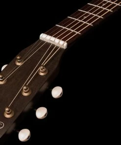 Deals ๐ Art & Lutherie 042388 Legacy Faded Black QIT Acoustic Electric MADE In CANADA Acoustic Guitars ๐ฏ 15 Art & Lutherie 042388 Legacy Faded Black QIT Acoustic Electric MADE In CANADA Acoustic Guitars
