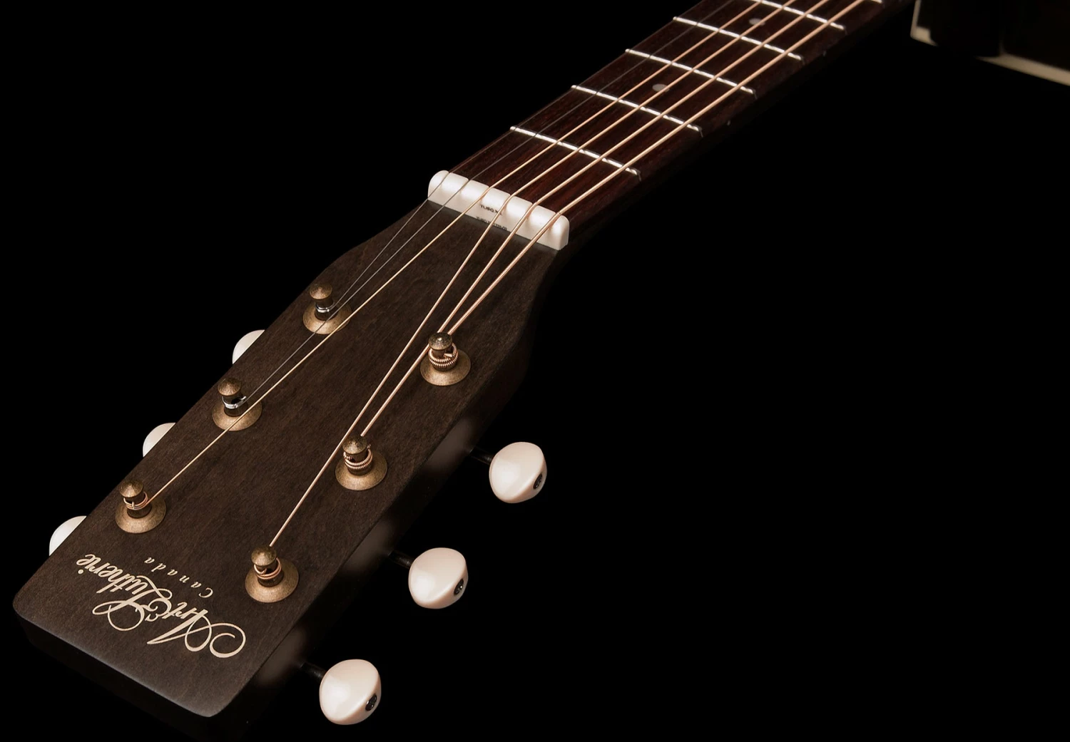 Deals ๐ Art & Lutherie 042388 Legacy Faded Black QIT Acoustic Electric MADE In CANADA Acoustic Guitars ๐ฏ 6 Art & Lutherie 042388 Legacy Faded Black QIT Acoustic Electric MADE In CANADA Acoustic Guitars