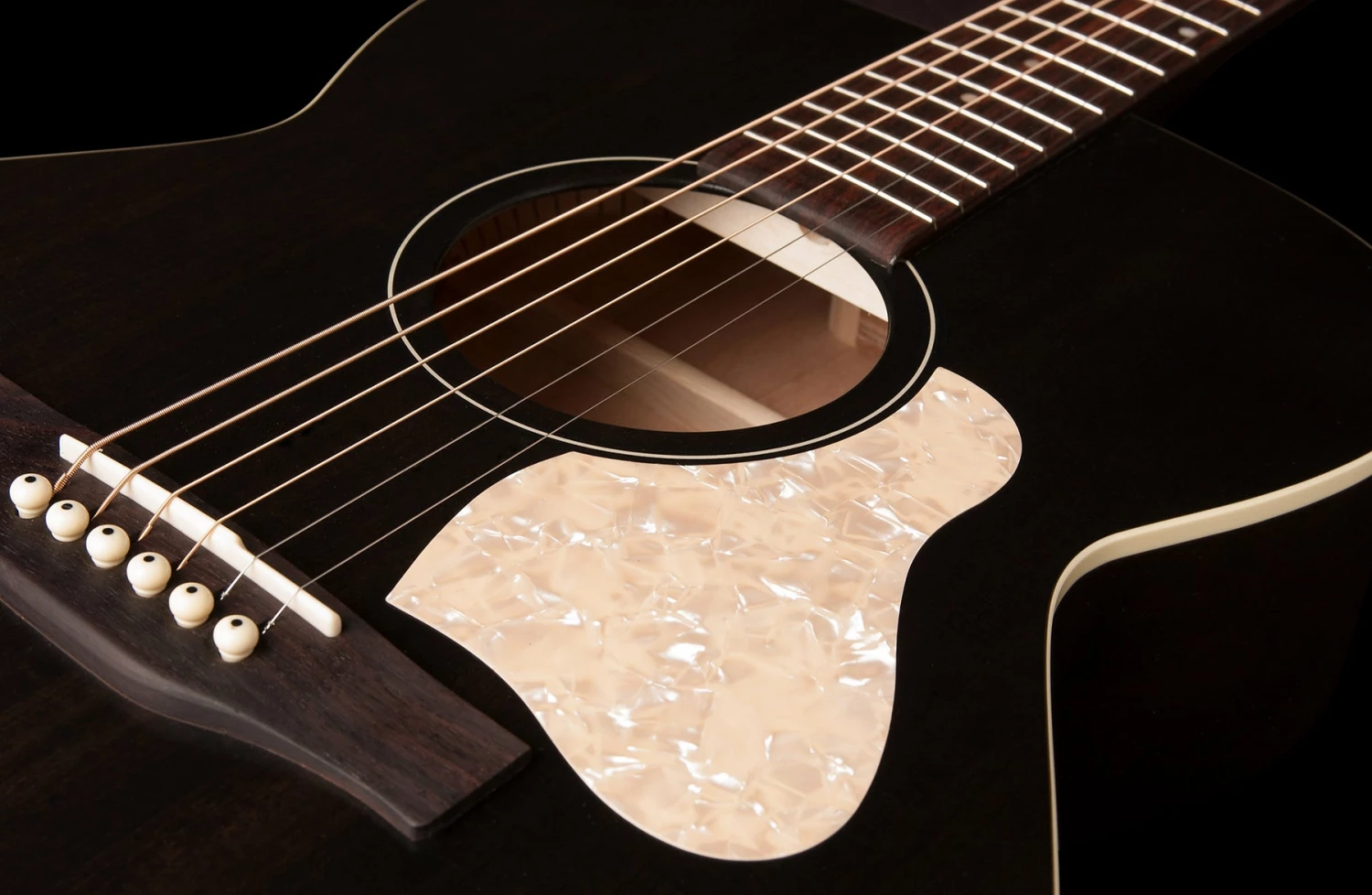 Deals ๐ Art & Lutherie 042388 Legacy Faded Black QIT Acoustic Electric MADE In CANADA Acoustic Guitars ๐ฏ 7 Art & Lutherie 042388 Legacy Faded Black QIT Acoustic Electric MADE In CANADA Acoustic Guitars
