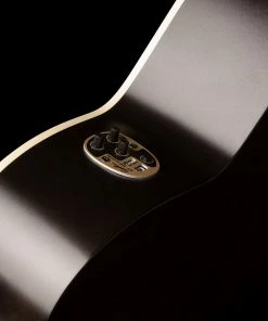 Deals ๐ Art & Lutherie 042388 Legacy Faded Black QIT Acoustic Electric MADE In CANADA Acoustic Guitars ๐ฏ 17 Art & Lutherie 042388 Legacy Faded Black QIT Acoustic Electric MADE In CANADA Acoustic Guitars