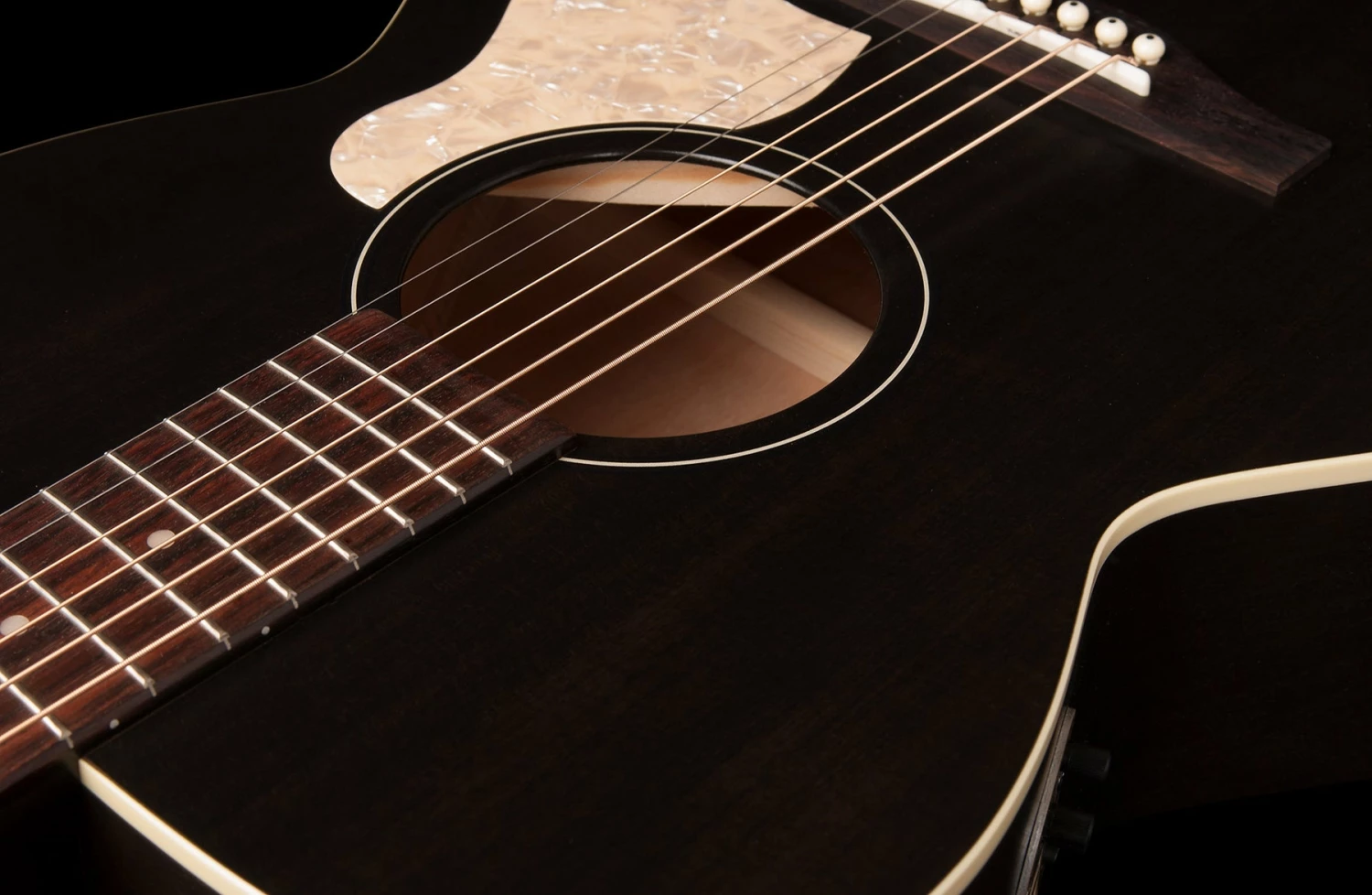 Deals ๐ Art & Lutherie 042388 Legacy Faded Black QIT Acoustic Electric MADE In CANADA Acoustic Guitars ๐ฏ 9 Art & Lutherie 042388 Legacy Faded Black QIT Acoustic Electric MADE In CANADA Acoustic Guitars