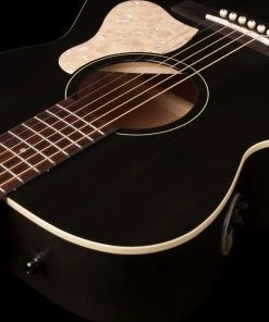 Deals ๐ Art & Lutherie 042388 Legacy Faded Black QIT Acoustic Electric MADE In CANADA Acoustic Guitars ๐ฏ 19 Art & Lutherie 042388 Legacy Faded Black QIT Acoustic Electric MADE In CANADA Acoustic Guitars