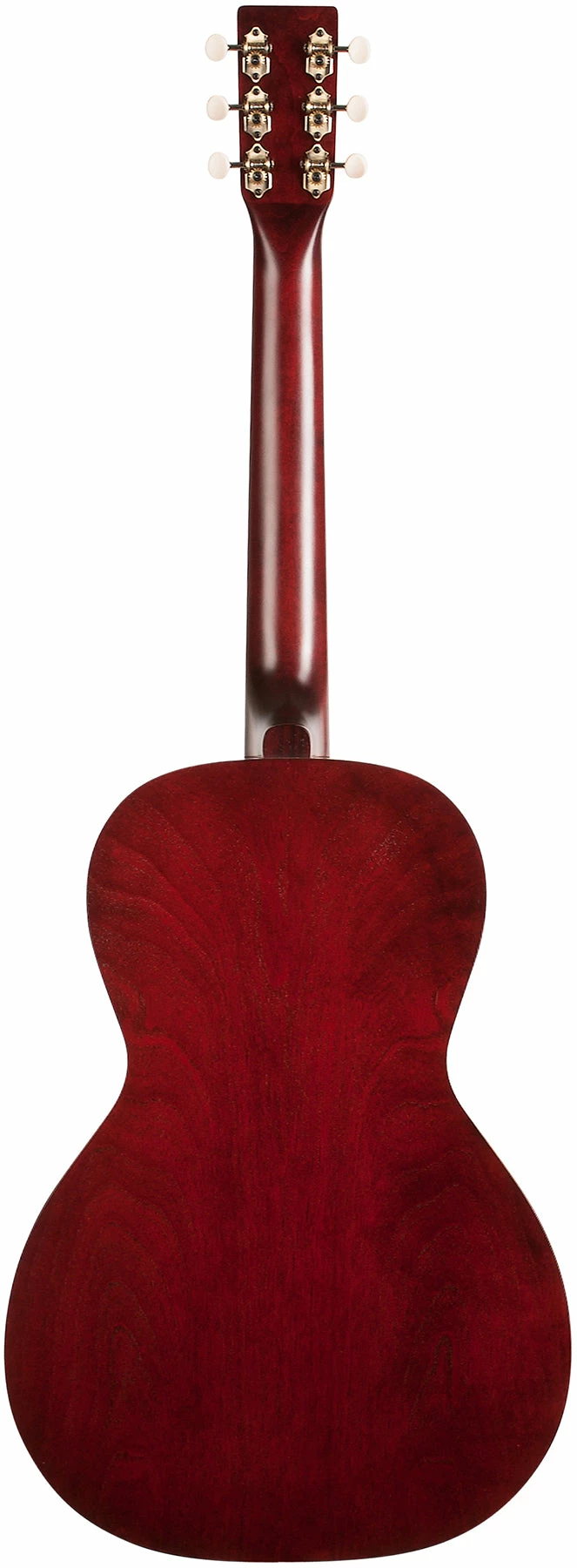 Best Pirce ๐ Acoustic Guitars Art & Lutherie 042401 Roadhouse Tennessee Red A/E Parlor Acoustic Electric MADE In CANADA โญ 2 Acoustic Guitars Art & Lutherie 042401 Roadhouse Tennessee Red A/E Parlor Acoustic Electric MADE In CANADA