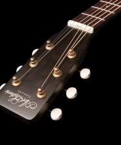 Discount ๐ Art & Lutherie 042470 Americana Acoustic Electric Guitar Faded Black QIT Made In Canada Acoustic Guitars ๐ 10 Art & Lutherie 042470 Americana Acoustic Electric Guitar Faded Black QIT Made In Canada Acoustic Guitars