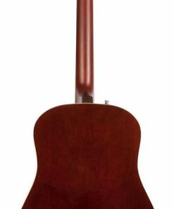 Acoustic Guitars Seagull 042494 Coastline Momentum HG Acoustic Electric MADE In CANADA