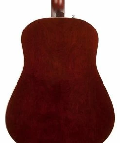 Acoustic Guitars Seagull 042494 Coastline Momentum HG Acoustic Electric MADE In CANADA