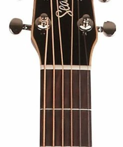 Acoustic Guitars Seagull 042494 Coastline Momentum HG Acoustic Electric MADE In CANADA