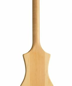 Seagull 042517 M4 Mahogany Merlin Dulcimer Electric EQ MADE In CANADA