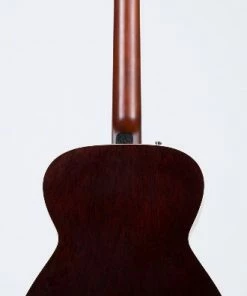 Acoustic Guitars Seagull 045372 Coastline CH Momentum 6 String RH Acoustic Electric Guitar HG