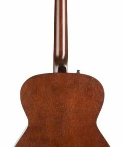 Art & Lutherie 045570 Hall Legacy Bourbon Burst Made In Canada Acoustic Guitars