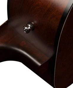 Seagull 046386 S6 Original Acoustic Guitar MADE In CANADA