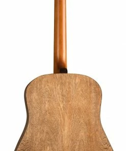 Seagull 046393 S6 Original QIT Acoustic Electric Guitar MADE In CANADA Acoustic Guitars