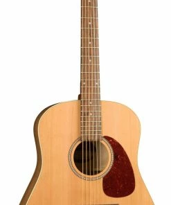 Seagull 046409 S6 Original Slim 6 String RH Acoustic Guitar MADE In CANADA Acoustic Guitars