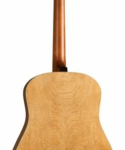 Seagull 046409 S6 Original Slim 6 String RH Acoustic Guitar MADE In CANADA Acoustic Guitars