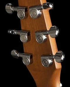 Seagull 046409 S6 Original Slim 6 String RH Acoustic Guitar MADE In CANADA Acoustic Guitars