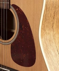 Seagull 046409 S6 Original Slim 6 String RH Acoustic Guitar MADE In CANADA Acoustic Guitars