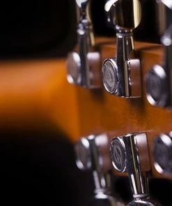 Deals โ๏ธ Seagull 046416 S6 Original SLIM QIT Acoustic Electric Guitar Made In Canada Acoustic Guitars ๐ 23 Seagull 046416 S6 Original SLIM QIT Acoustic Electric Guitar Made In Canada Acoustic Guitars