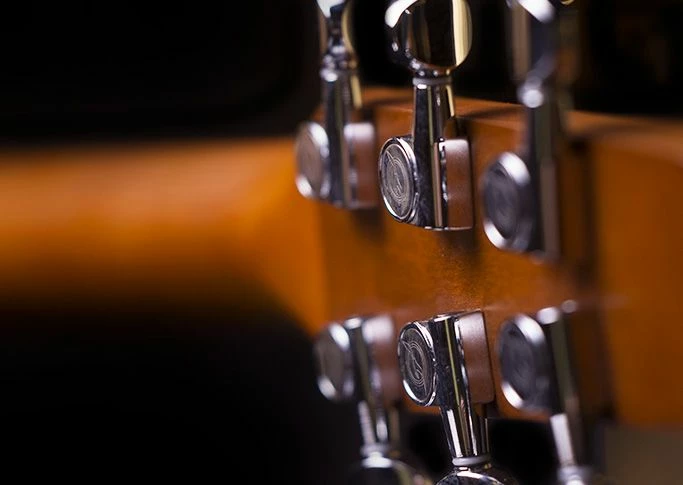 Deals โ๏ธ Seagull 046416 S6 Original SLIM QIT Acoustic Electric Guitar Made In Canada Acoustic Guitars ๐ 12 Seagull 046416 S6 Original SLIM QIT Acoustic Electric Guitar Made In Canada Acoustic Guitars