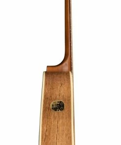 Seagull 046416 S6 Original SLIM QIT Acoustic Electric Guitar Made In Canada Acoustic Guitars