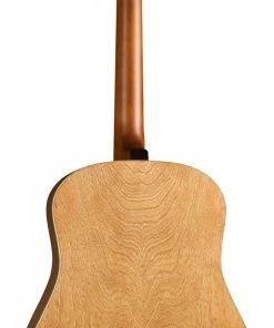 Deals โ๏ธ Seagull 046416 S6 Original SLIM QIT Acoustic Electric Guitar Made In Canada Acoustic Guitars ๐ 14 Seagull 046416 S6 Original SLIM QIT Acoustic Electric Guitar Made In Canada Acoustic Guitars