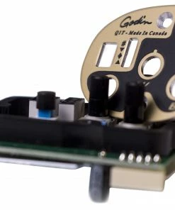 Deals โ๏ธ Seagull 046416 S6 Original SLIM QIT Acoustic Electric Guitar Made In Canada Acoustic Guitars ๐ 15 Seagull 046416 S6 Original SLIM QIT Acoustic Electric Guitar Made In Canada Acoustic Guitars