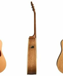 Deals โ๏ธ Seagull 046416 S6 Original SLIM QIT Acoustic Electric Guitar Made In Canada Acoustic Guitars ๐ 17 Seagull 046416 S6 Original SLIM QIT Acoustic Electric Guitar Made In Canada Acoustic Guitars