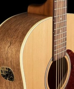 Deals โ๏ธ Seagull 046416 S6 Original SLIM QIT Acoustic Electric Guitar Made In Canada Acoustic Guitars ๐ 18 Seagull 046416 S6 Original SLIM QIT Acoustic Electric Guitar Made In Canada Acoustic Guitars