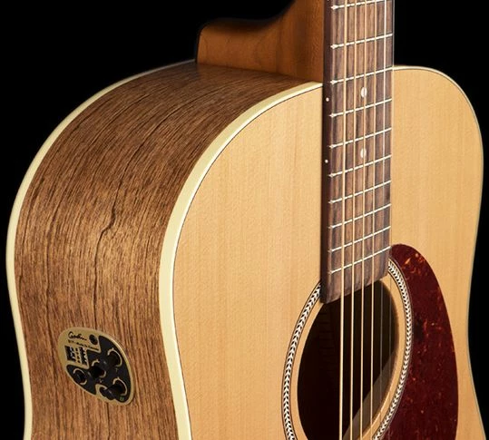 Deals โ๏ธ Seagull 046416 S6 Original SLIM QIT Acoustic Electric Guitar Made In Canada Acoustic Guitars ๐ 7 Seagull 046416 S6 Original SLIM QIT Acoustic Electric Guitar Made In Canada Acoustic Guitars