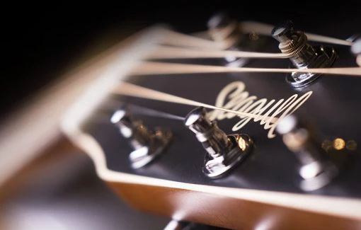 Deals โ๏ธ Seagull 046416 S6 Original SLIM QIT Acoustic Electric Guitar Made In Canada Acoustic Guitars ๐ 9 Seagull 046416 S6 Original SLIM QIT Acoustic Electric Guitar Made In Canada Acoustic Guitars