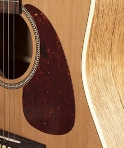Deals โ๏ธ Seagull 046416 S6 Original SLIM QIT Acoustic Electric Guitar Made In Canada Acoustic Guitars ๐ 21 Seagull 046416 S6 Original SLIM QIT Acoustic Electric Guitar Made In Canada Acoustic Guitars