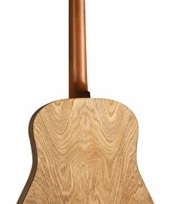 Acoustic Guitars Seagull 045423 S6 Original LEFT Handed Acoustic Guitar MADE In CANADA