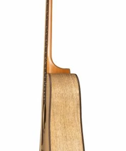 Acoustic Guitars Seagull 045423 S6 Original LEFT Handed Acoustic Guitar MADE In CANADA