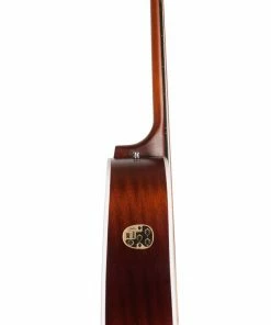 Seagull 046430 Maritime SWS CW GT QIT Cutaway Acoustic Electric MADE In CANADA