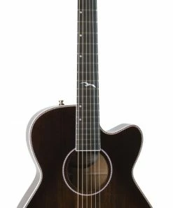 New ๐ Seagull 047741 / 050567 Artist Mosaic CH CW Cutaway Acoustic Electric Burst GT EQ With Carrying Bag Made In Canada โ๏ธ 16 Seagull 047741 / 050567 Artist Mosaic CH CW Cutaway Acoustic Electric Burst GT EQ With Carrying Bag Made In Canada