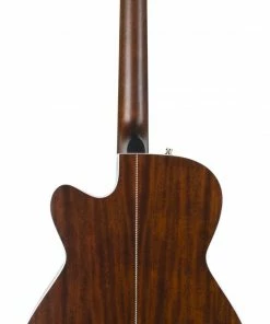 New ๐ Seagull 047741 / 050567 Artist Mosaic CH CW Cutaway Acoustic Electric Burst GT EQ With Carrying Bag Made In Canada โ๏ธ 17 Seagull 047741 / 050567 Artist Mosaic CH CW Cutaway Acoustic Electric Burst GT EQ With Carrying Bag Made In Canada