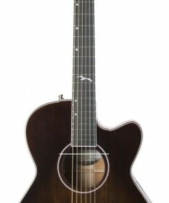 New ๐ Seagull 047741 / 050567 Artist Mosaic CH CW Cutaway Acoustic Electric Burst GT EQ With Carrying Bag Made In Canada โ๏ธ 26 Seagull 047741 / 050567 Artist Mosaic CH CW Cutaway Acoustic Electric Burst GT EQ With Carrying Bag Made In Canada