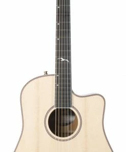 Acoustic Guitars Seagull 047758 / 050543 Artist Mosaic CW HG EQ Cutaway Acoustic Electric MADE In CANADA