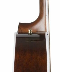 Acoustic Guitars Seagull 047758 / 050543 Artist Mosaic CW HG EQ Cutaway Acoustic Electric MADE In CANADA