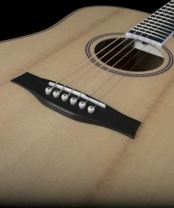Acoustic Guitars Seagull 047758 / 050543 Artist Mosaic CW HG EQ Cutaway Acoustic Electric MADE In CANADA