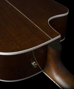 Acoustic Guitars Seagull 047758 / 050543 Artist Mosaic CW HG EQ Cutaway Acoustic Electric MADE In CANADA